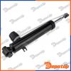 Amortisseur de suspension arrière droite pour CADILLAC | A-CH-031, 23401007